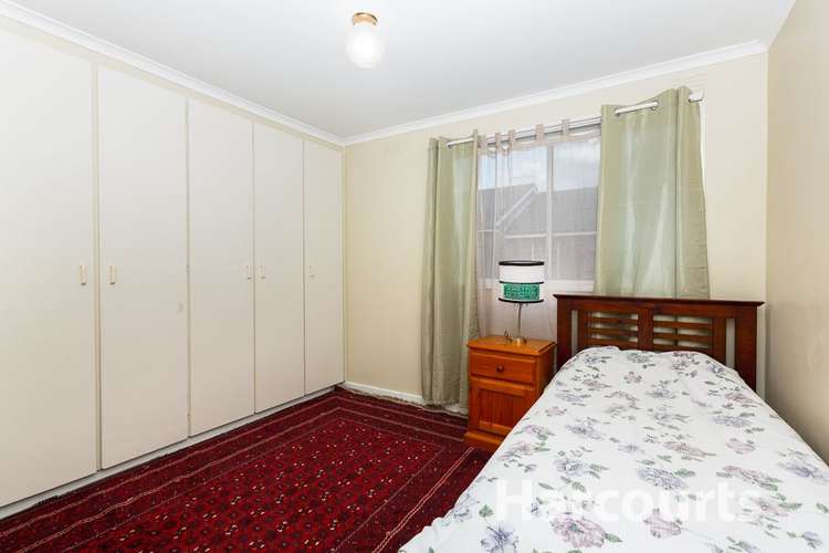 Fourth view of Homely unit listing, 13/116 Princes Highway, Dandenong VIC 3175