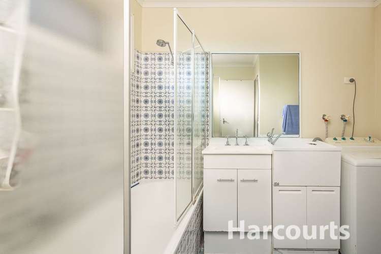 Sixth view of Homely unit listing, 13/116 Princes Highway, Dandenong VIC 3175