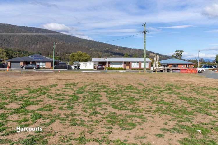 Third view of Homely residentialLand listing, Lot 5 Sale Street, Huonville TAS 7109