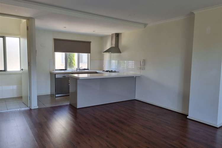 Fifth view of Homely townhouse listing, 5/1 St Kitts Place, Mawson Lakes SA 5095