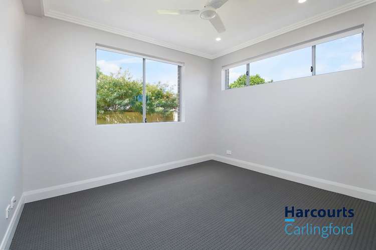 Third view of Homely unit listing, 8/35 Park Road, Rydalmere NSW 2116