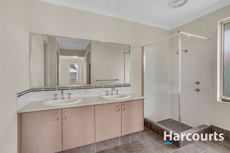 Seventh view of Homely house listing, 12 Chestnut Street, Pinjarra WA 6208