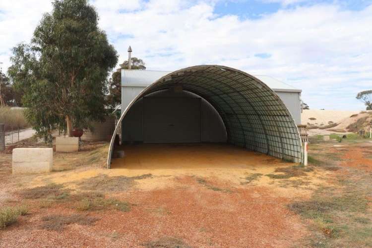 Main view of Homely house listing, 93 Bejoording Road, Toodyay WA 6566