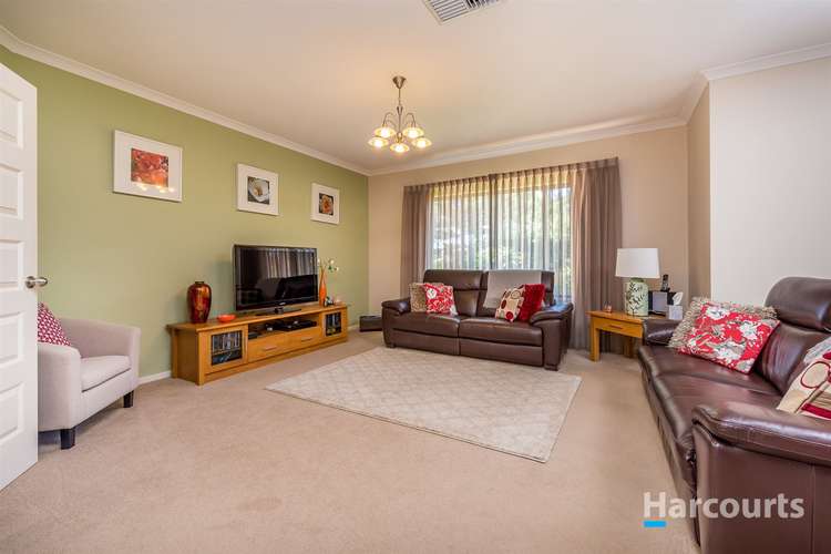 Fourth view of Homely house listing, 1 Fairford Way, Quinns Rocks WA 6030