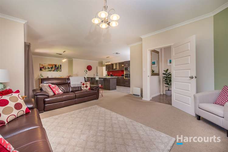 Fifth view of Homely house listing, 1 Fairford Way, Quinns Rocks WA 6030