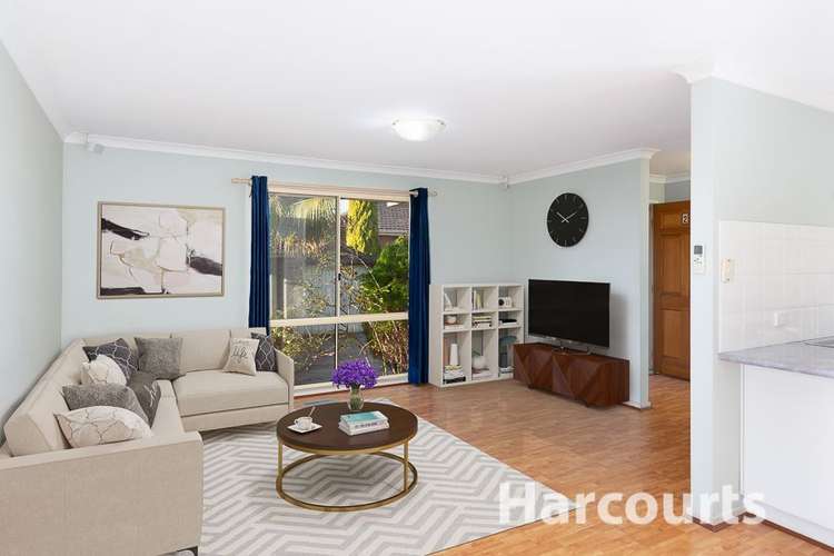 Second view of Homely unit listing, 2/79 Jones Road, Dandenong VIC 3175