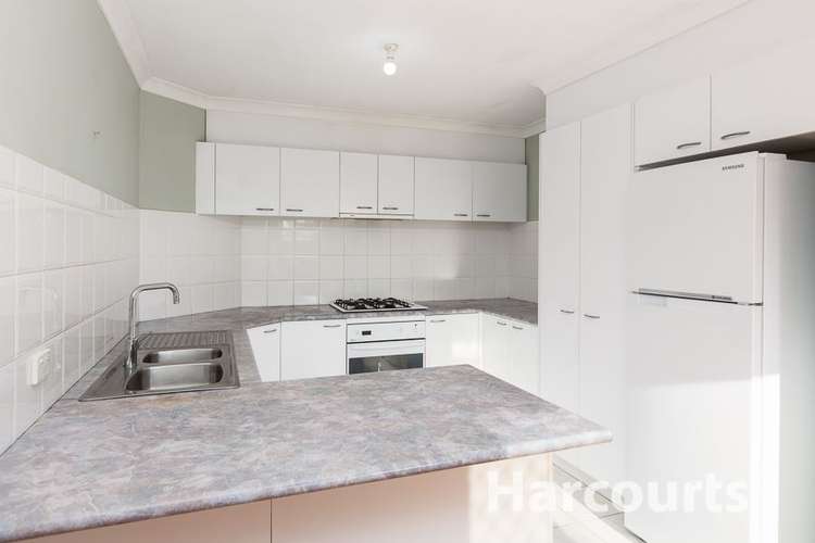 Third view of Homely unit listing, 2/79 Jones Road, Dandenong VIC 3175