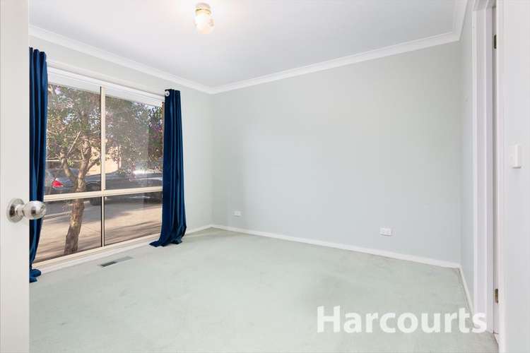 Fourth view of Homely unit listing, 2/79 Jones Road, Dandenong VIC 3175