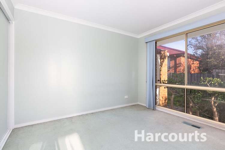 Sixth view of Homely unit listing, 2/79 Jones Road, Dandenong VIC 3175