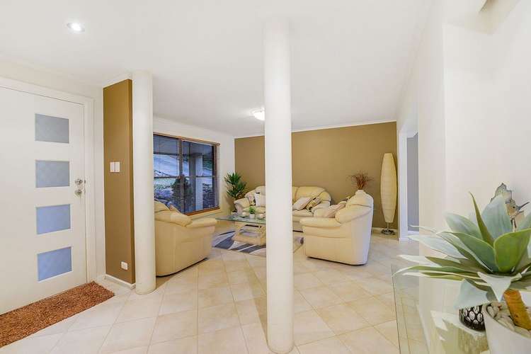 Fourth view of Homely house listing, 11 Mount Malvern Road, Aberfoyle Park SA 5159