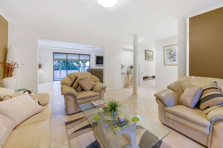 Sixth view of Homely house listing, 11 Mount Malvern Road, Aberfoyle Park SA 5159