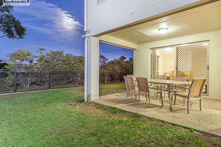 Fourth view of Homely house listing, 4 Freeman Street, North Lakes QLD 4509