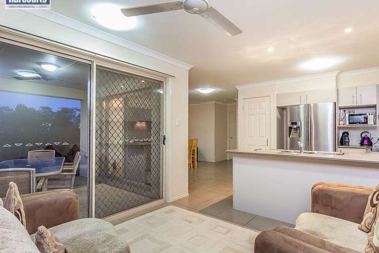 Sixth view of Homely house listing, 4 Freeman Street, North Lakes QLD 4509
