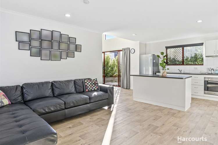 4/146 Rockingham Drive, Clarendon Vale TAS 7019