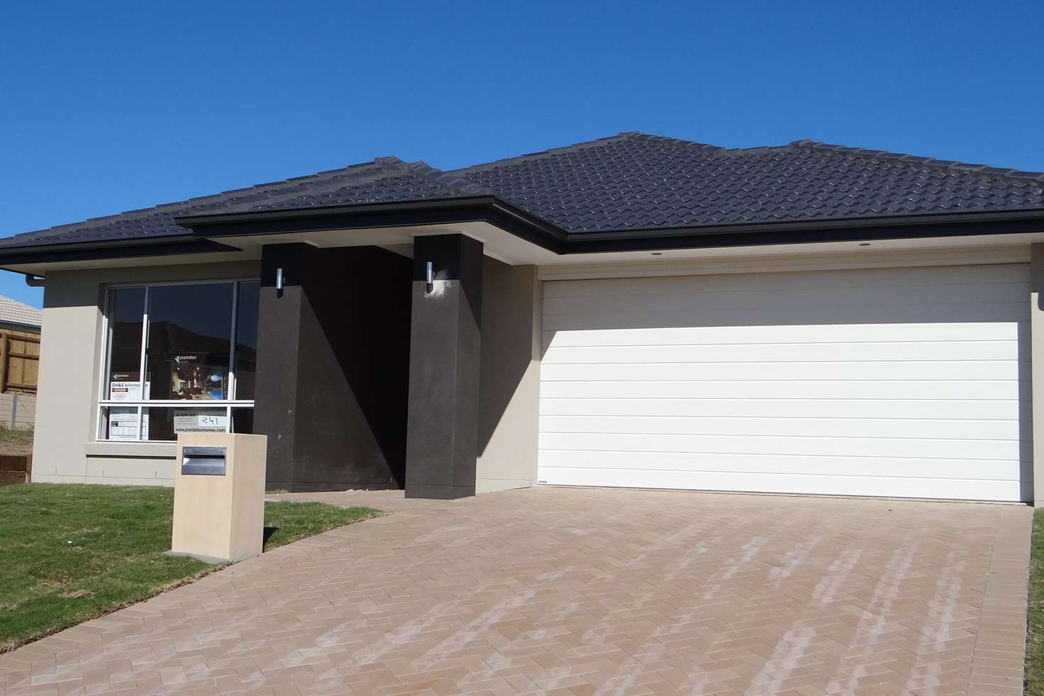 Main view of Homely house listing, 20 Chalk Cct, North Lakes QLD 4509