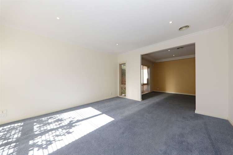 Second view of Homely house listing, 6A Clifford Street, Glen Waverley VIC 3150
