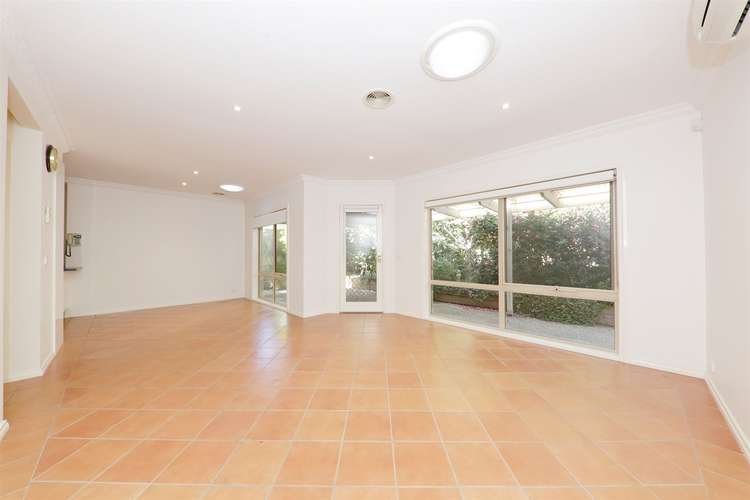 Fourth view of Homely house listing, 6A Clifford Street, Glen Waverley VIC 3150