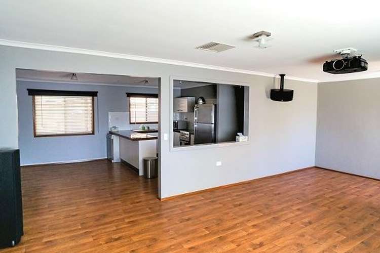 Second view of Homely house listing, 44 Brough Street, Cobar NSW 2835