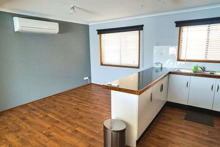 Fifth view of Homely house listing, 44 Brough Street, Cobar NSW 2835