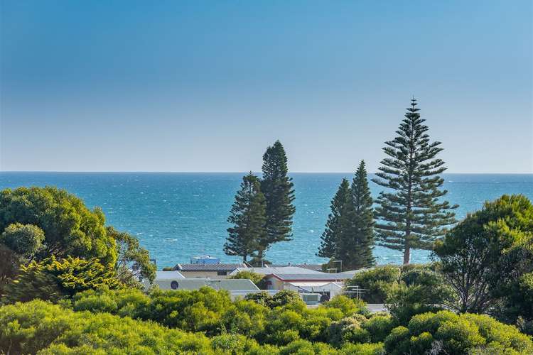 Fifth view of Homely residentialLand listing, 519 Burns Beach Road, Iluka WA 6028