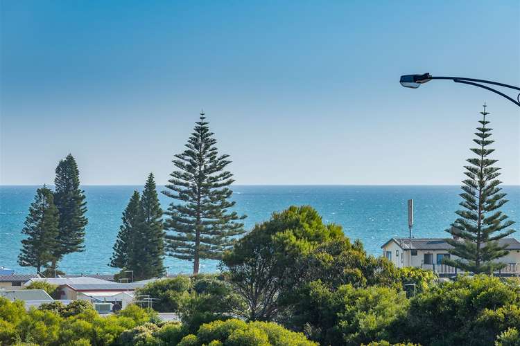 Seventh view of Homely residentialLand listing, 519 Burns Beach Road, Iluka WA 6028