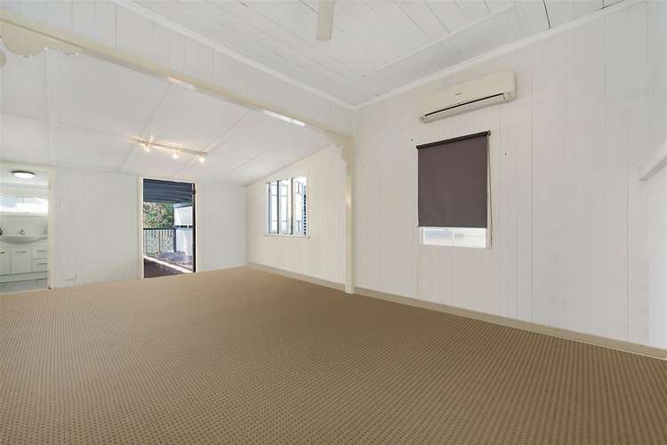 Fourth view of Homely house listing, 259 Junction Rd, Clayfield QLD 4011