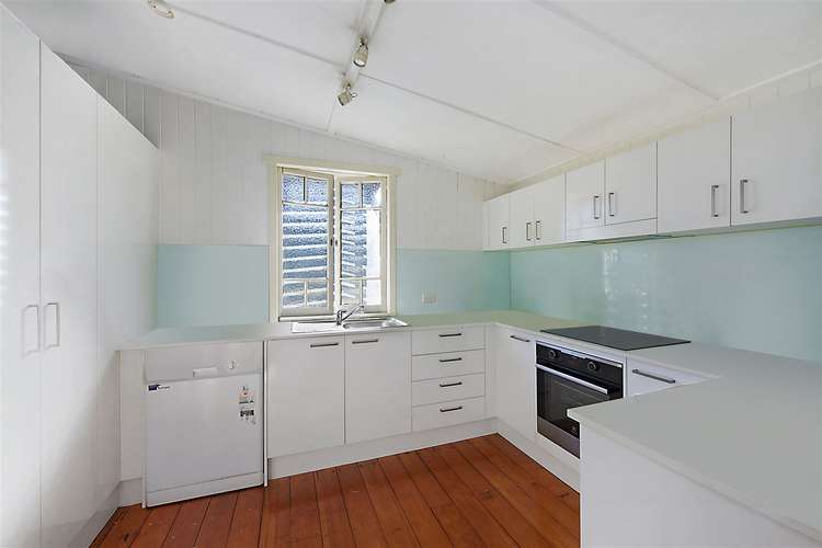 Fifth view of Homely house listing, 259 Junction Rd, Clayfield QLD 4011