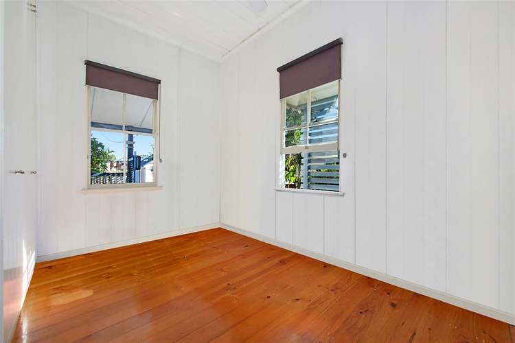 Sixth view of Homely house listing, 259 Junction Rd, Clayfield QLD 4011