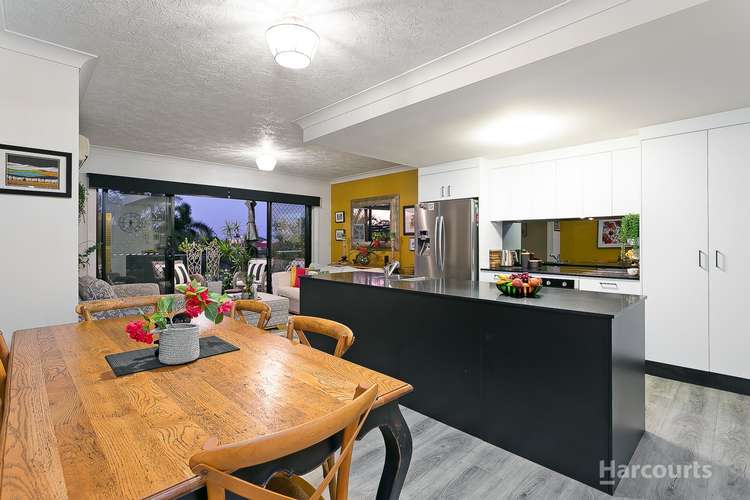 Third view of Homely unit listing, 3/69 John Street, Redcliffe QLD 4020