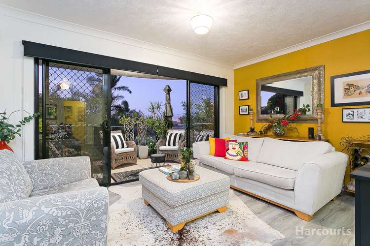Fourth view of Homely unit listing, 3/69 John Street, Redcliffe QLD 4020