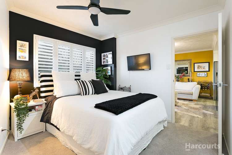 Seventh view of Homely unit listing, 3/69 John Street, Redcliffe QLD 4020