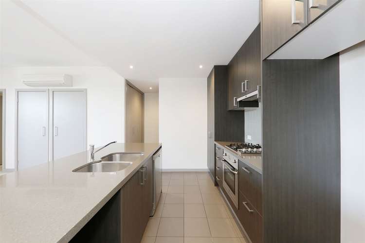 Third view of Homely apartment listing, 302/353 Springvale Road, Glen Waverley VIC 3150