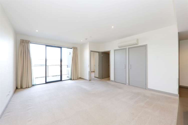 Fifth view of Homely apartment listing, 302/353 Springvale Road, Glen Waverley VIC 3150