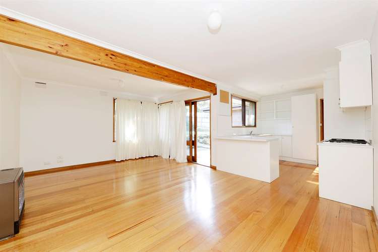 Fifth view of Homely house listing, 9 Greenham Crescent, Mount Waverley VIC 3149
