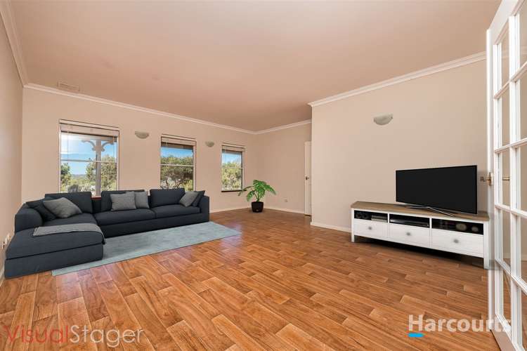 Fourth view of Homely house listing, 22 Shorthorn Pass, Lower Chittering WA 6084