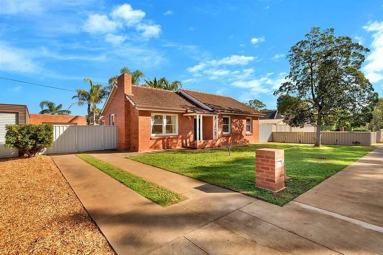 Second view of Homely house listing, 202 Philip Highway, Elizabeth Vale SA 5112