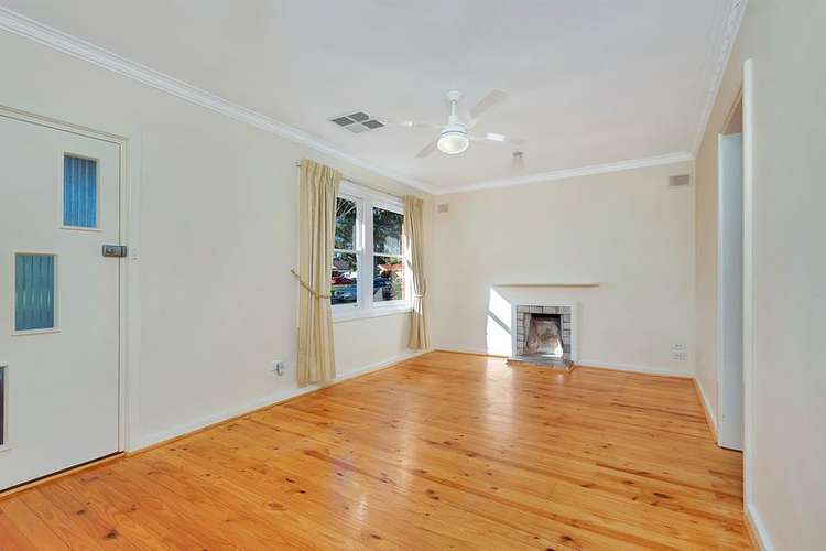 Fourth view of Homely house listing, 202 Philip Highway, Elizabeth Vale SA 5112
