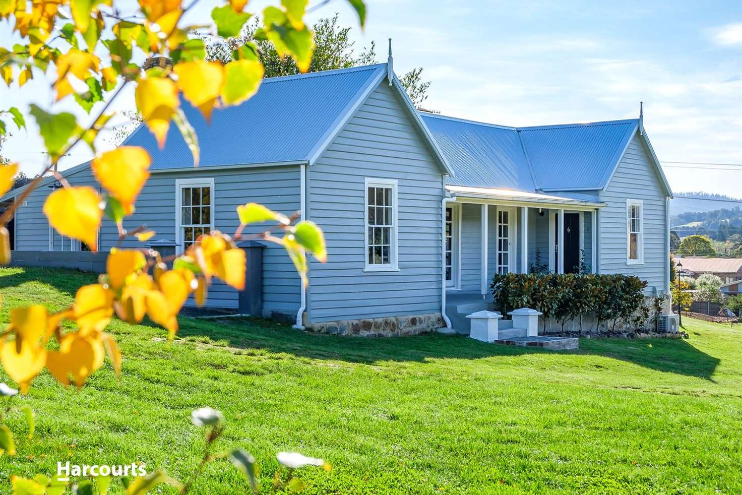Main view of Homely house listing, 9 Fords Road, Geeveston TAS 7116