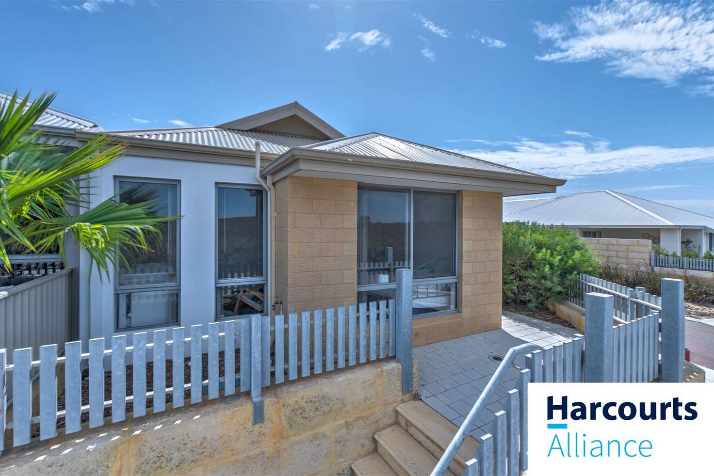 Main view of Homely house listing, 30 Skysail Avenue, Alkimos WA 6038
