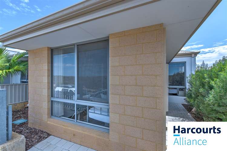 Second view of Homely house listing, 30 Skysail Avenue, Alkimos WA 6038