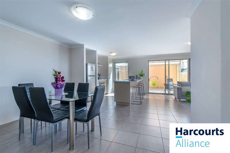 Third view of Homely house listing, 30 Skysail Avenue, Alkimos WA 6038