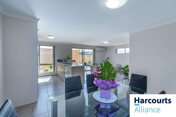 Fourth view of Homely house listing, 30 Skysail Avenue, Alkimos WA 6038