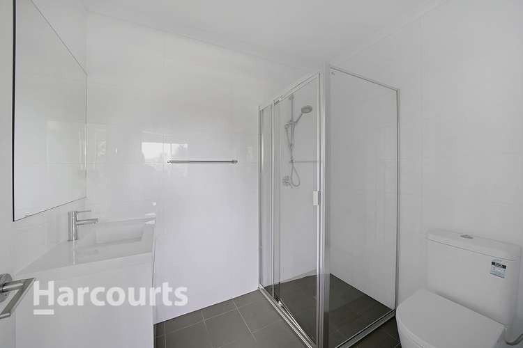 Sixth view of Homely apartment listing, 11/24-26 Tyler Street, Campbelltown NSW 2560