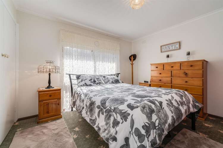 Fourth view of Homely house listing, 13 Cortina Close, Norlane VIC 3214