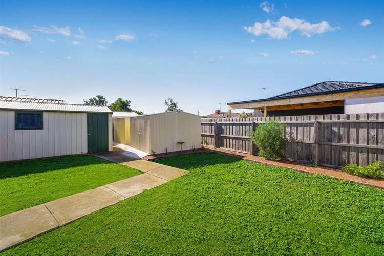 Sixth view of Homely house listing, 13 Cortina Close, Norlane VIC 3214