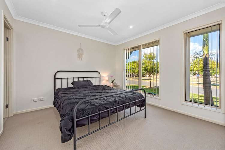 Fourth view of Homely house listing, 5 Borbidge Street, North Lakes QLD 4509