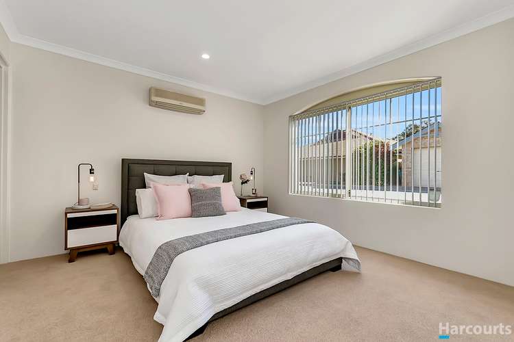 Seventh view of Homely retirement listing, Villa 18/3A Moolanda Boulevard, Kingsley WA 6026