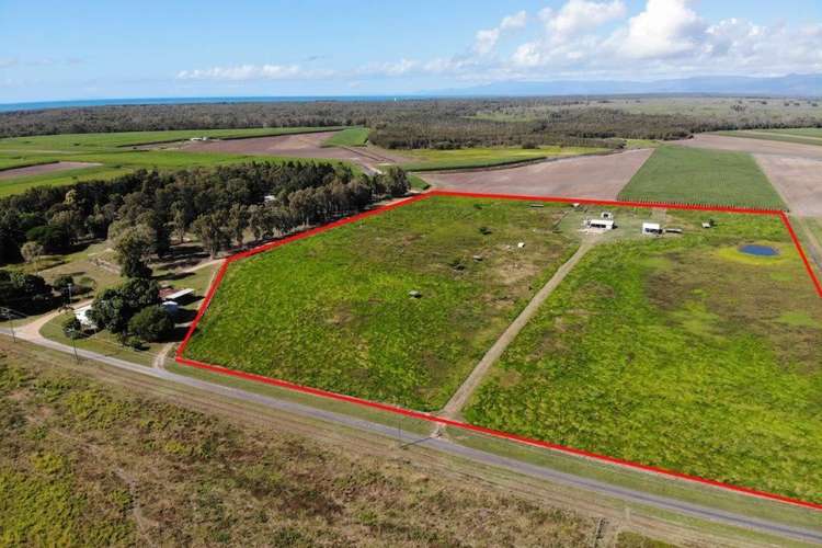 Main view of Homely house listing, 338 Legges Road, Braemeadows QLD 4850
