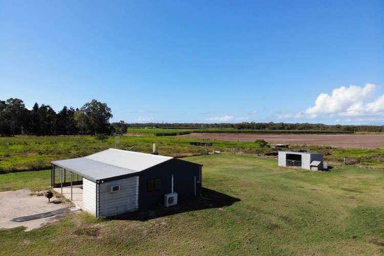 Third view of Homely house listing, 338 Legges Road, Braemeadows QLD 4850