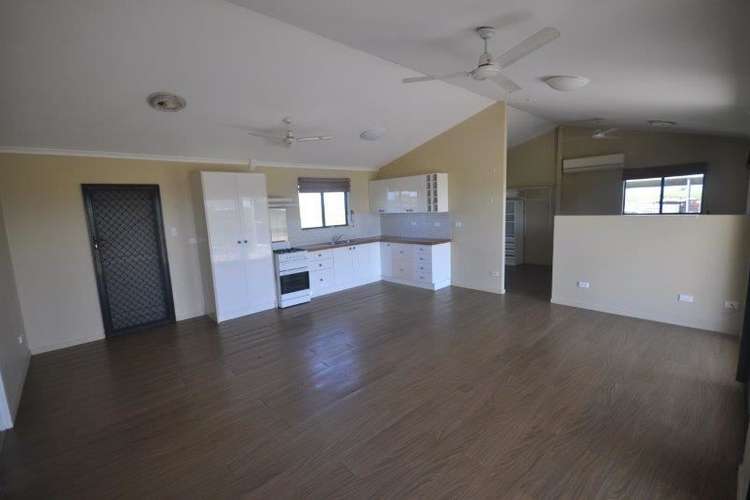 Seventh view of Homely house listing, 338 Legges Road, Braemeadows QLD 4850